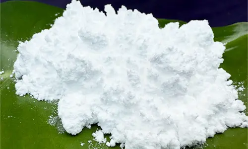 Ένα σημαντικό ανδρογόνο φάρμακο