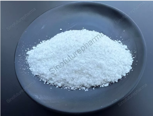 Suprepharmagroup Methenolone Enanthate CAS 303-42-4 Κατασκευαστής Προμηθευτής & Εργοστάσιο