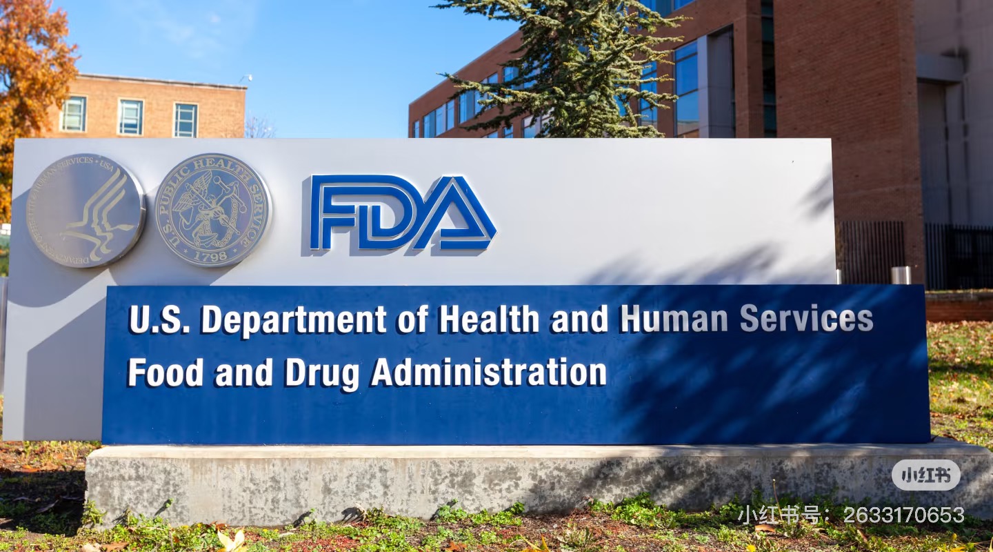 Συνιστάται από το FDA – Οι πιο έγκυρες μάρκες τεστοστερόνης Enanthate στον κόσμο | Κατασκευαστής, Προμηθευτής, Εργοστάσιο | Κορυφαία πηγή API της Κίνας