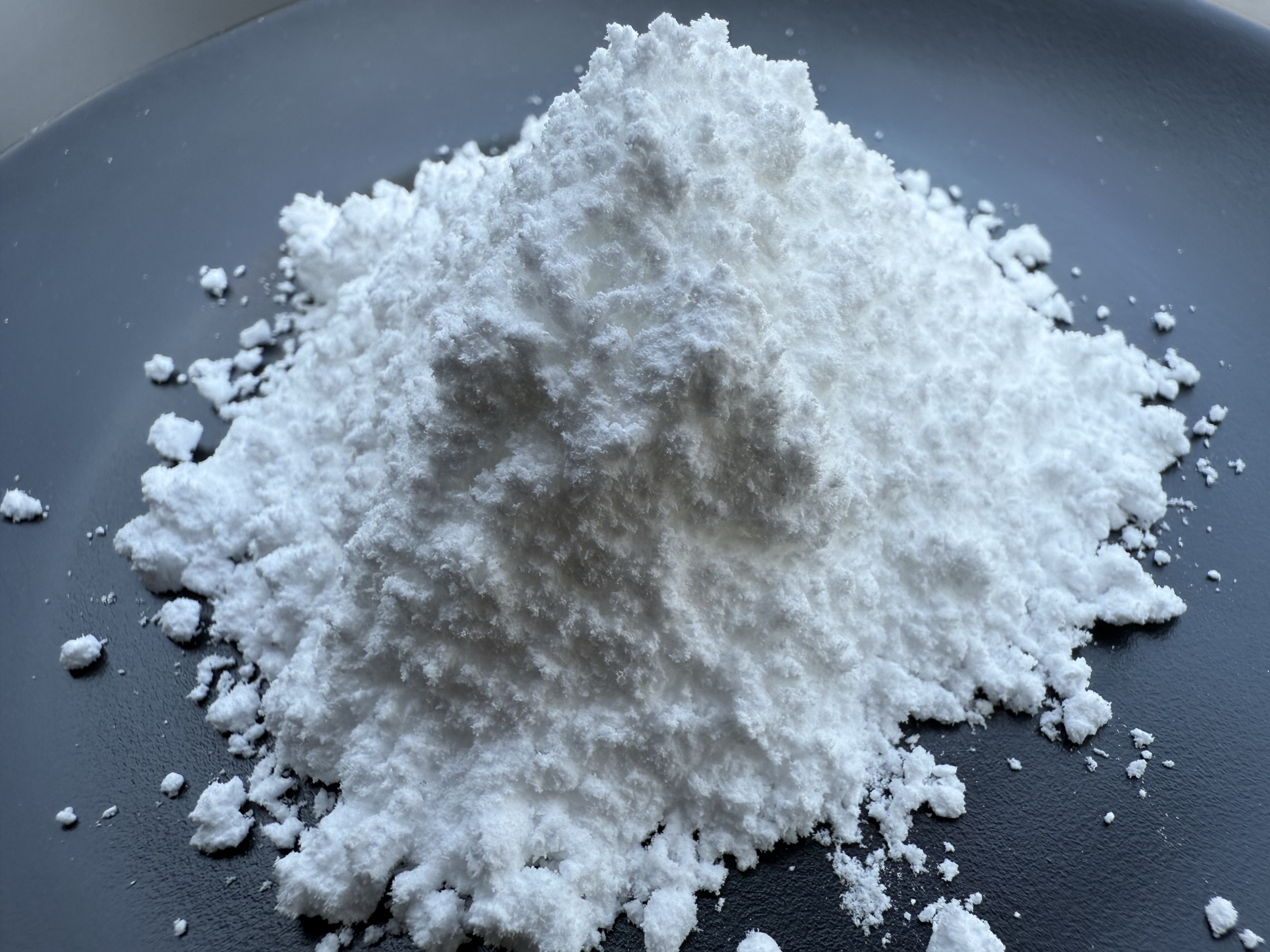 Η τιμή της πρώτης ύλης Enanthate τεστοστερόνης είναι ελκυστική – Η καλύτερη στιγμή για συμβατές προμήθειες (500–600 USD/kg)