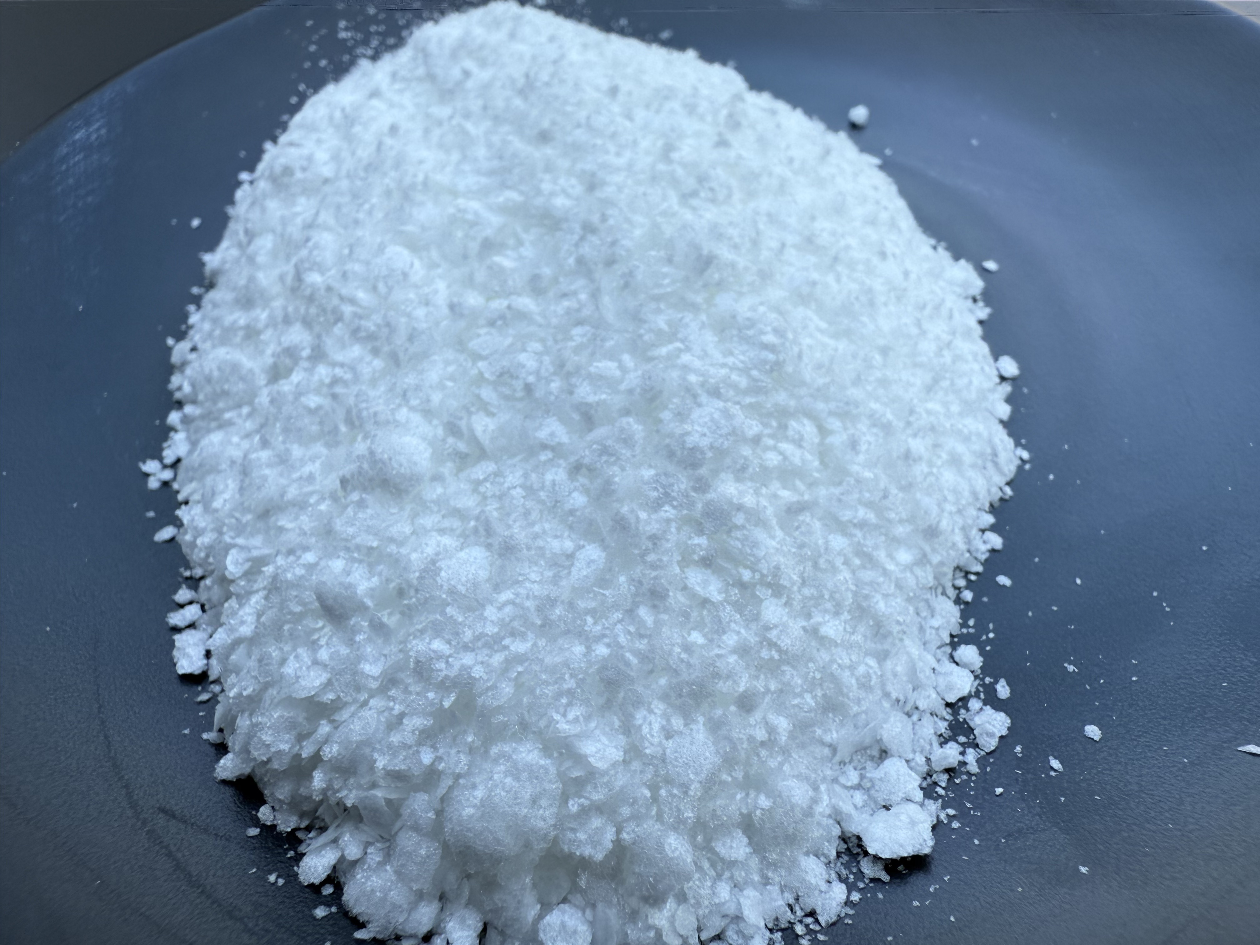 Μεθενολόνη Enanthate (Primobolan) Φαρμακευτική Τιμή Αγοράς – 12.500–13.500 USD/kg