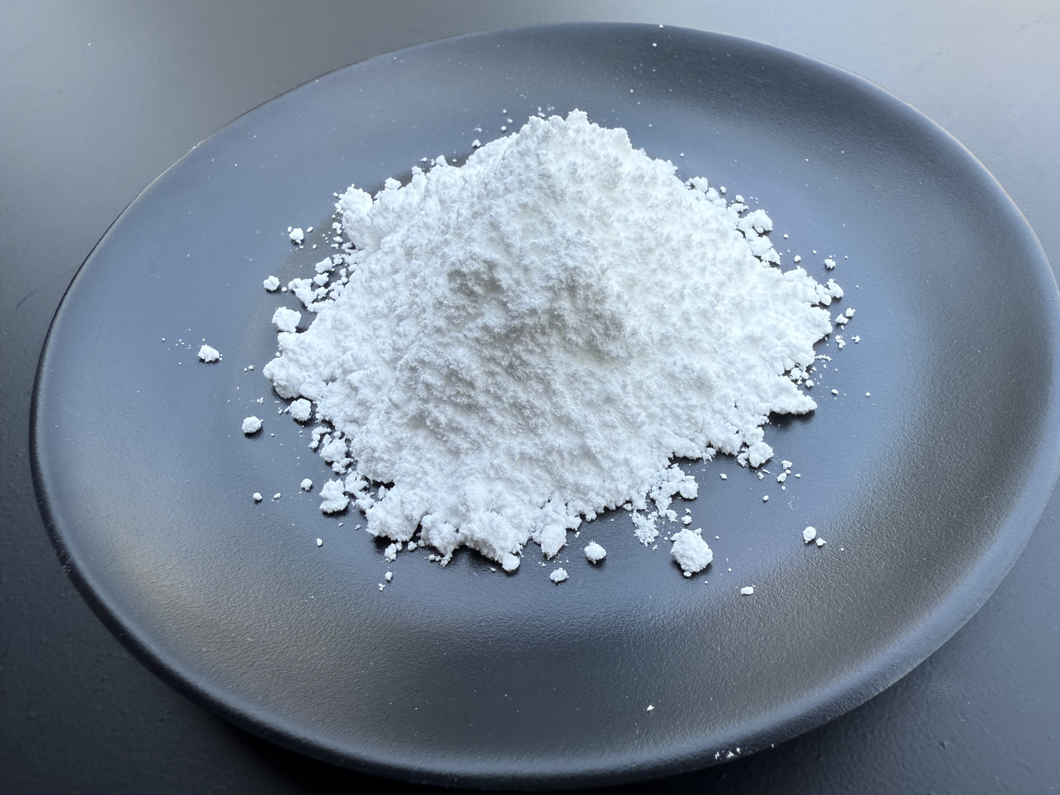 Οδηγός σύγκρισης κατασκευαστών τεστοστερόνης Enanthate Injection & Brand Comparison