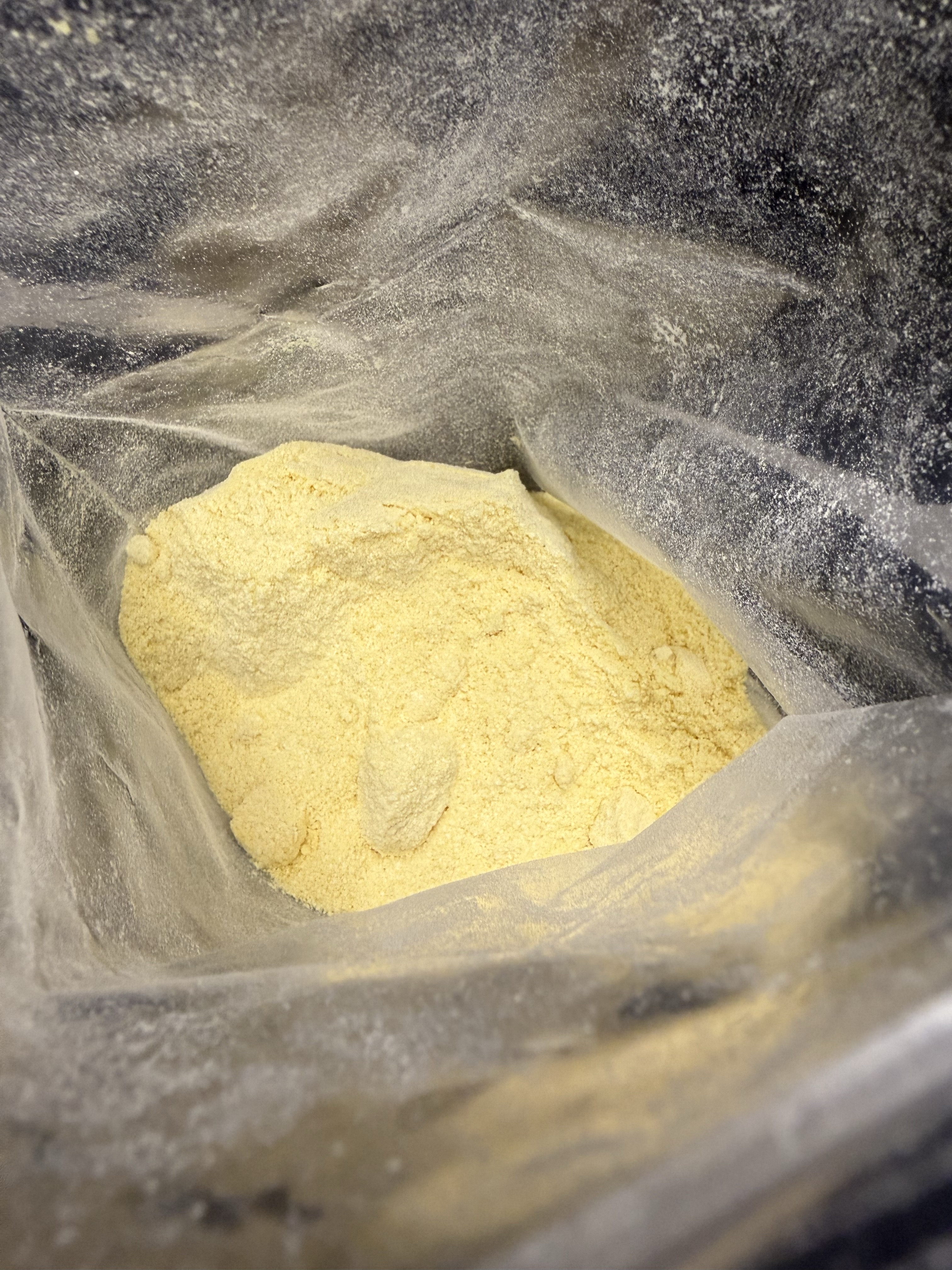 Trenbolone Enanthate & Trenbolone Acetate API Κατασκευαστής | Τάση τιμής προσφοράς φαρμακείου 2026