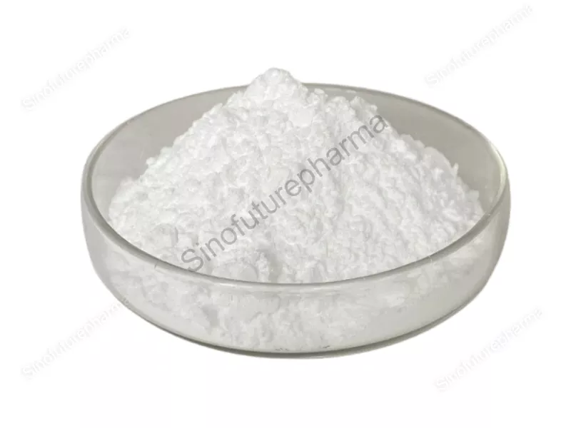 Δαποξετίνη