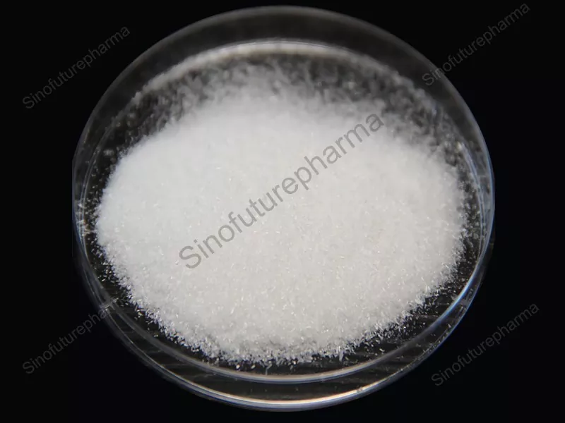 Σεμαγλουτίδη