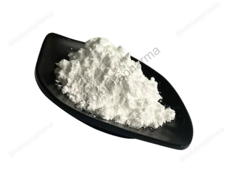 Σιλδεναφίλη